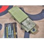 Flyye Knife Pouch (A-TACS)